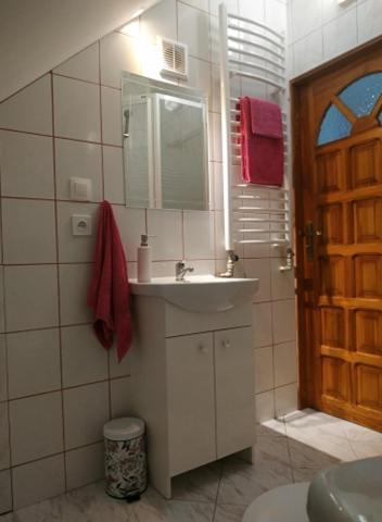 Apartamenty Szkocka Gdansk Bagian luar foto